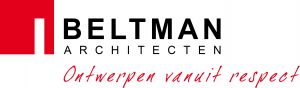 Beltman Architecten Enschede