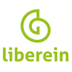 Logo Liberein