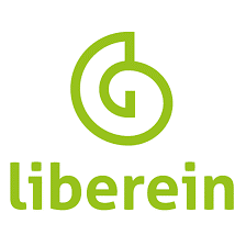 Logo Liberein