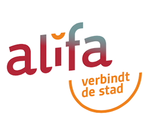 Alifa Enschede 2019
