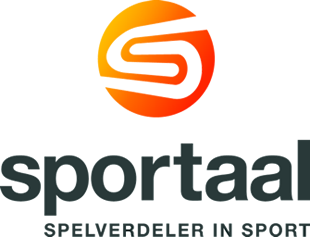 sportaal-logo