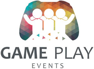 Game Play Events Enschede