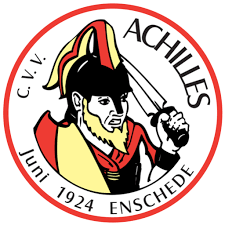 CVV Achilles Enschede