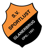 Logo Sportlust Glanerbrug