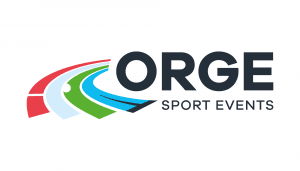 Orge Sport Events Gracia van der Boon