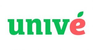Univé-logo+pay-off-cmyk-97,5mm-v1