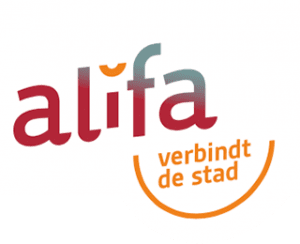Alifa Enschede 2019