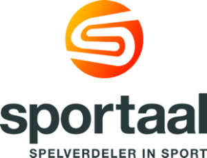 sportaal-logo