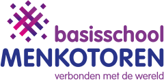 Logo Basisschool Menkotoren