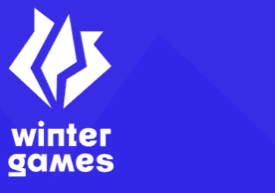 Winter Games kopie