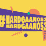 Hardgaan053